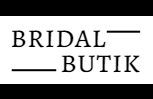 Bridal butik