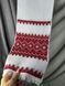 Вишиті рушники на ікони 1003-2 фото